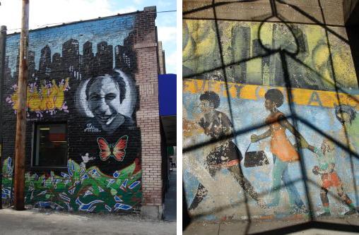 kinkos_55th_mural.JPG