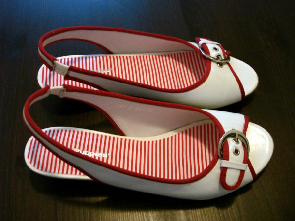 sandals.JPG