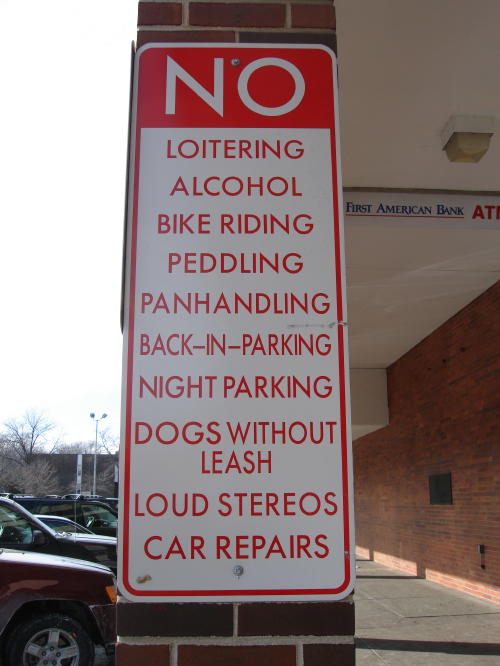 sign.JPG