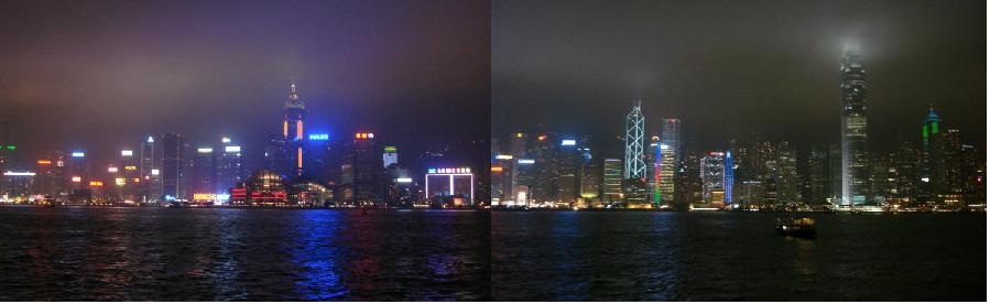 skyline.JPG