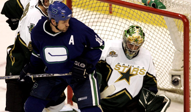 lindengoal.jpg