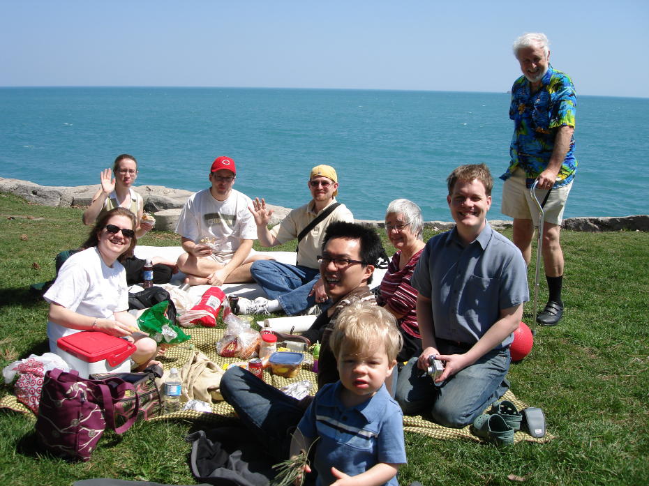 picnic2.jpg picnic2.jpg