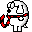 Dogbert-icon.gif