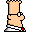 dilbert_icon.gif