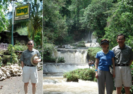 jamaica.bmp jamaica.bmp