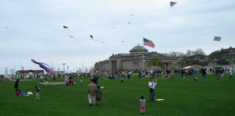 kite1.jpg kite1.jpg