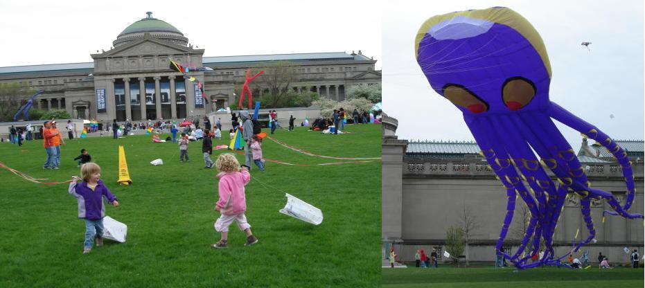 kite4.JPG