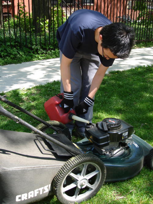 step6.jpg step6.jpg