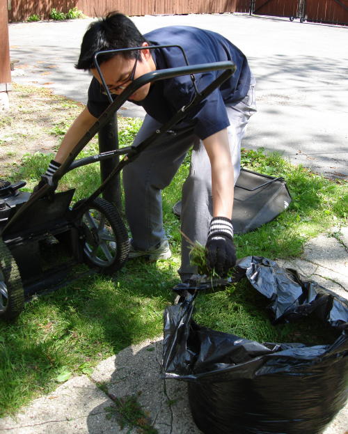 step8.jpg step8.jpg