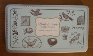 stamp1.JPG