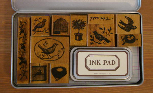 stamp2.jpg stamp2.jpg