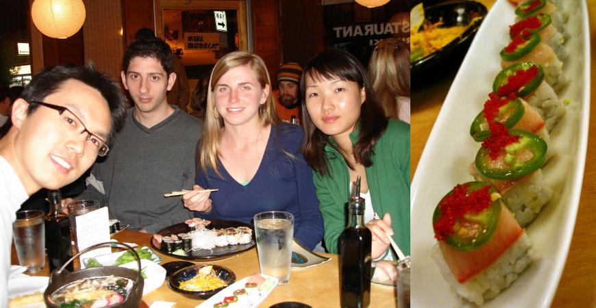 sushi.JPG