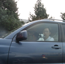 car2.bmp car2.bmp