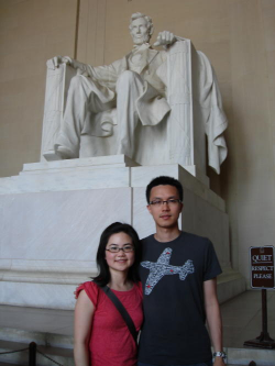 lincoln.bmp lincoln.bmp