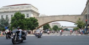 rollingthunder.bmp rollingthunder.bmp