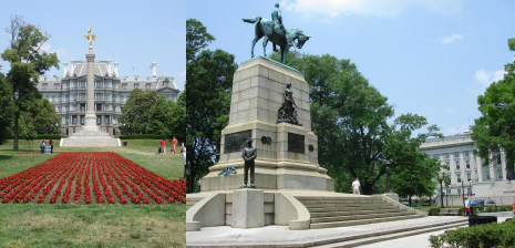 statues.bmp statues.bmp