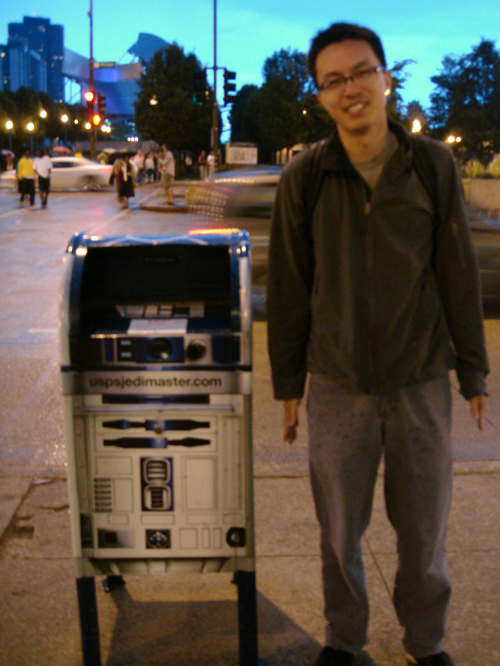 starwars.bmp starwars.bmp