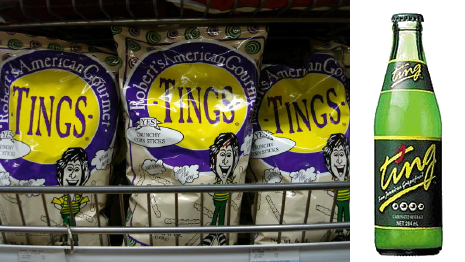 ting.bmp