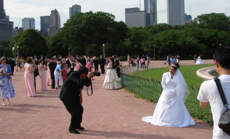 wedding.bmp wedding.bmp