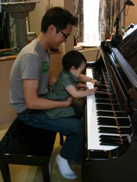 boopiano.bmp