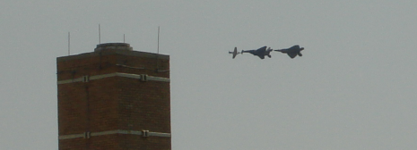 airshow.bmp
