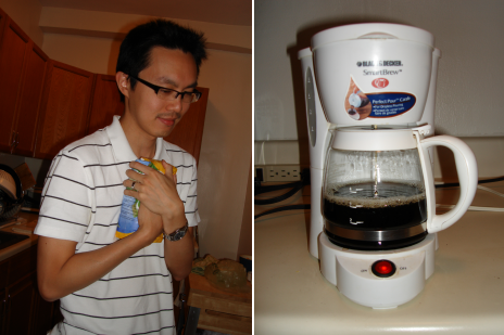 coffee.bmp coffee.bmp