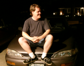 kurtiscar.bmp
