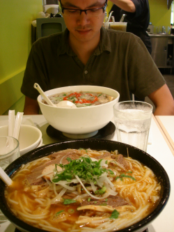 noodle.bmp