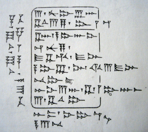 ugaritic.bmp ugaritic.bmp