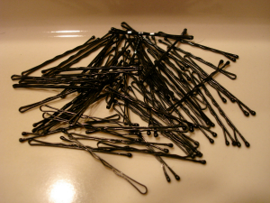 bobbypins.bmp