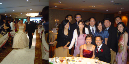 jennjasonreception.bmp jennjasonreception.bmp
