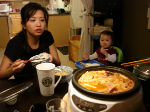 koreanhotpot.bmp koreanhotpot.bmp
