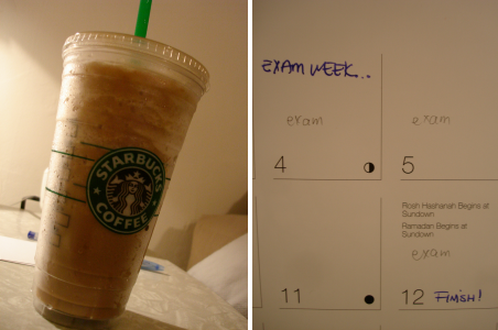 preexam.bmp