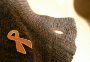 breastca.bmp