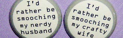 etsy_button.bmp etsy_button.bmp