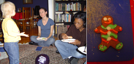 girlnight.bmp