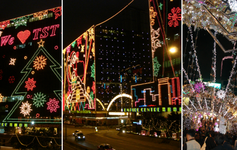 hklights.bmp