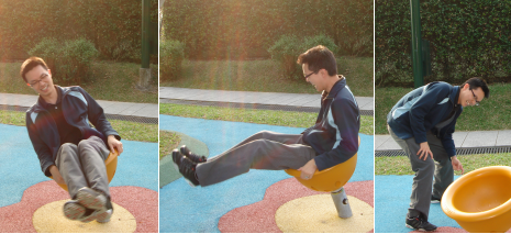 playground.bmp