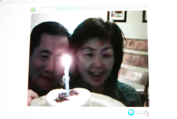 mombday.bmp