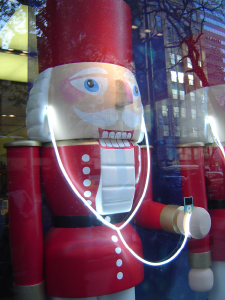 nutcrackeripod.bmp