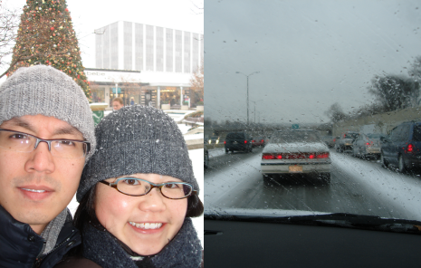 snow.bmp