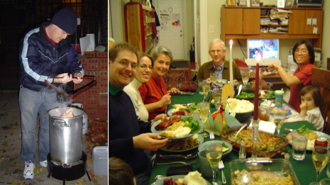thanksgiving.bmp