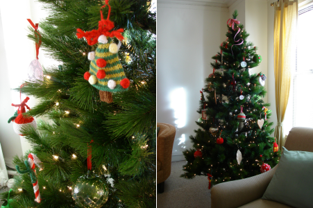 christmastree.bmp