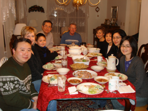familydinner.bmp