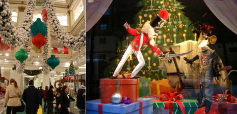 macyschristmas.bmp