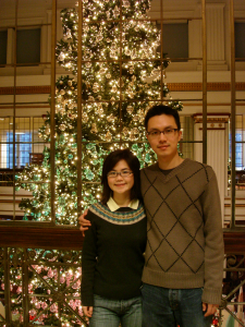 macystree.bmp