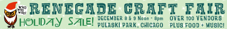 rcfholiday_webbanner4.gif