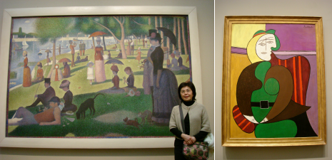 seurat_picasso.bmp