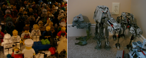 starwarsleggo.bmp