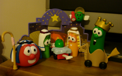 veggiemanger.bmp